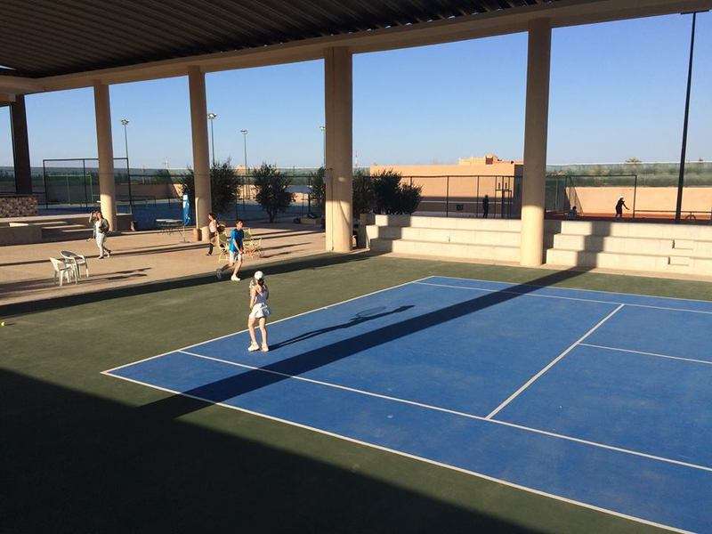 Atlas-tennis-marrakech-academie